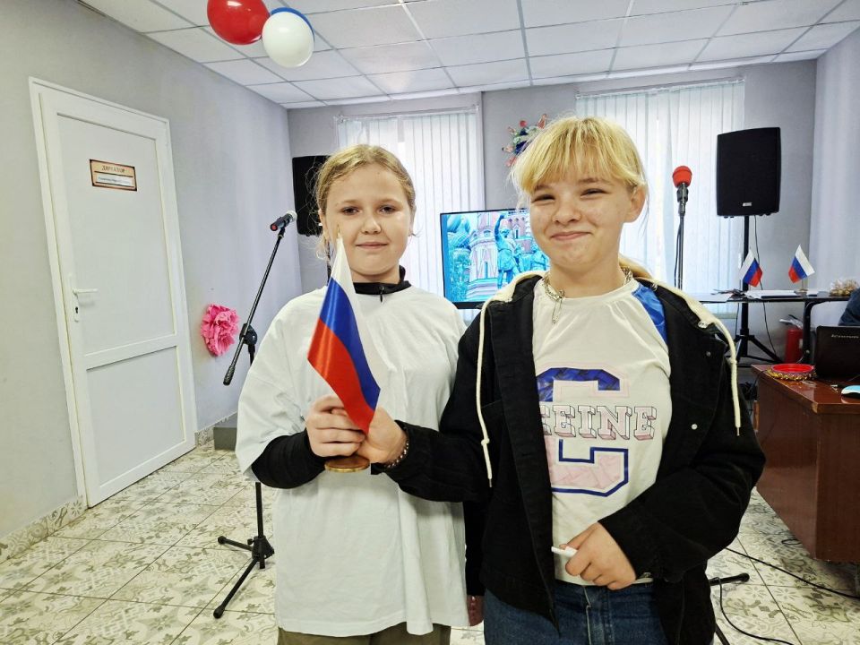 3 ������ � ���������� ���� �������� ���� ��������� �������������� - ������� ��������� �� ��� ��������� �������� - "������ ����� �� ������"