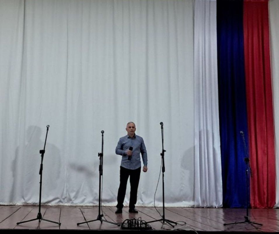 2 ������ � ���������������� ���� �������� ������ ����������� ������� �� �������� ���� ����!�