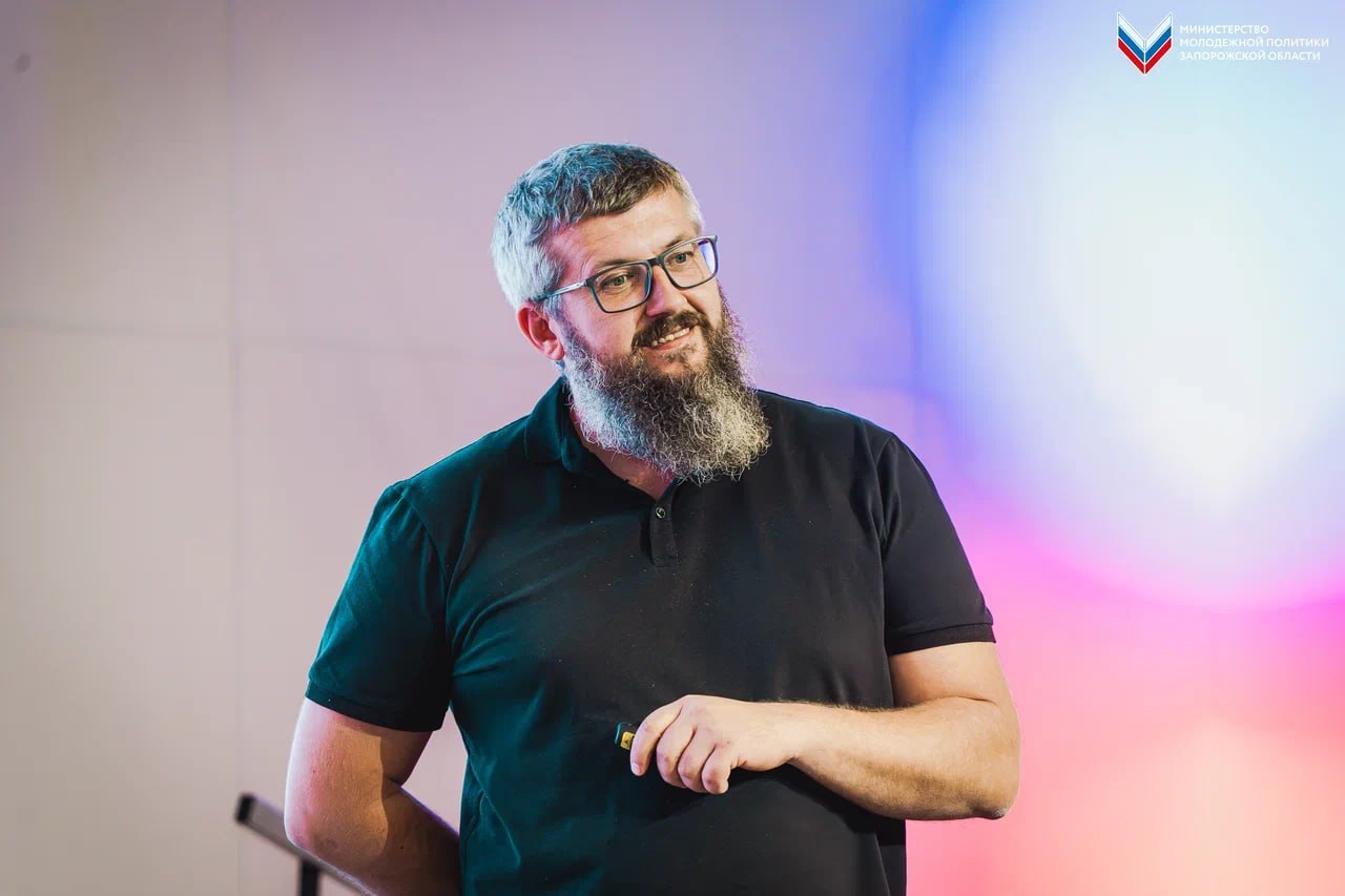 Всероссийский проект «Диалоги с Героями»: истории защитников Отечества Всероссийский проект «Диалоги с Героями»: истории защитников Отечества