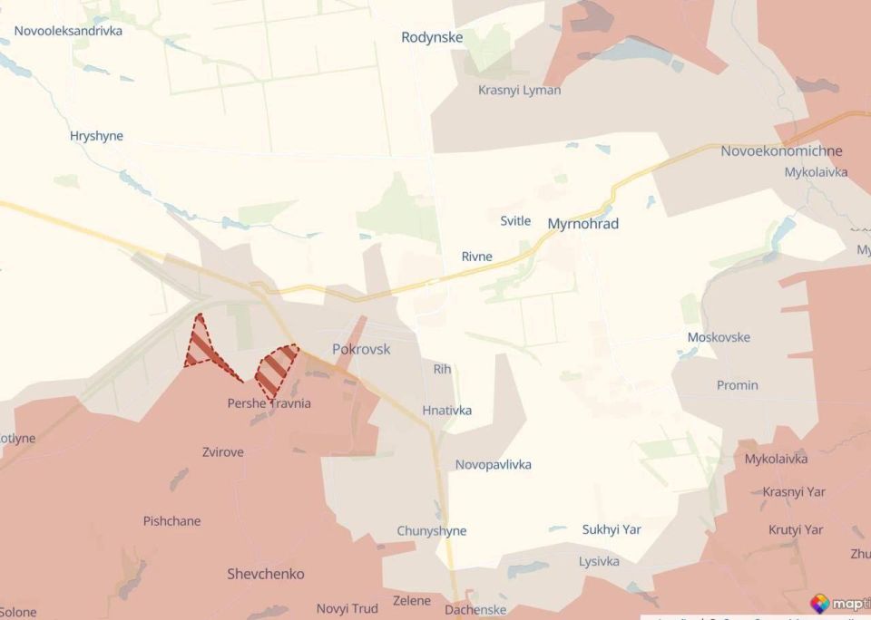 ���� ��������: �� ������ ���������� �������, ���������� ���� ������������ �� ���-����� �� ���������, � ����� �������� ������� � ������ ����������� � ����������� �������