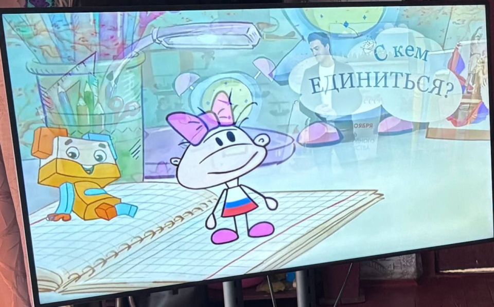 4 ������ �������� � ������ ���������� ���� ��������� ��������