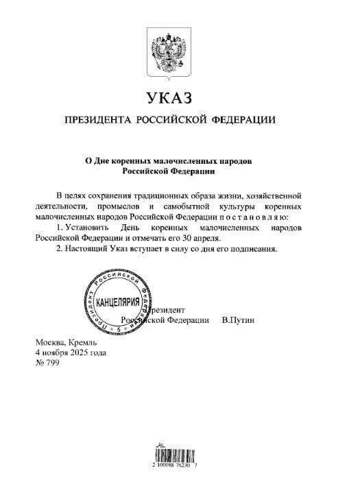 ���� ������: � ����� ��� ��������� �������� �������� ����� �������� ����� �� ������������ ��� �������� ������������� ������� �� � ��� ������ ������� ��