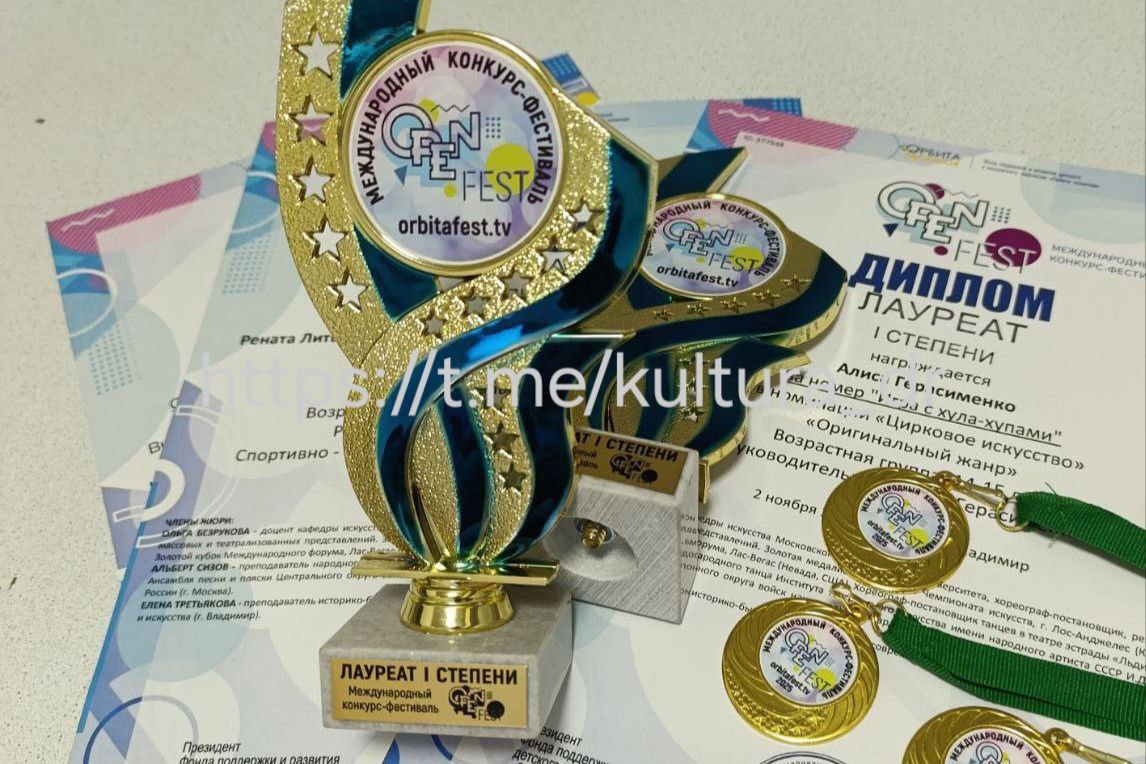 Спортивно-цирковой коллектив "Летучая Мышь" известен не только в Запорожской области, но и далеко за ее пределами! Спортивно-цирковой коллектив "Летучая Мышь" известен не только в Запорожской области, но и далеко за ее пределами!