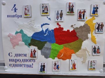    15      -!       ,   ,    ,   !