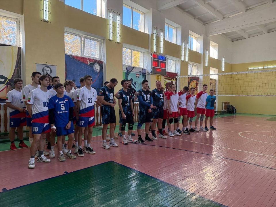 ������������ ������ �� ��� ��������� �������� ������ � ���.�������