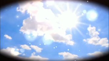 Культработники и молодежь Акимовского района поздравляют всех с Днём народного единства и дарят свой #ХороводДружбы