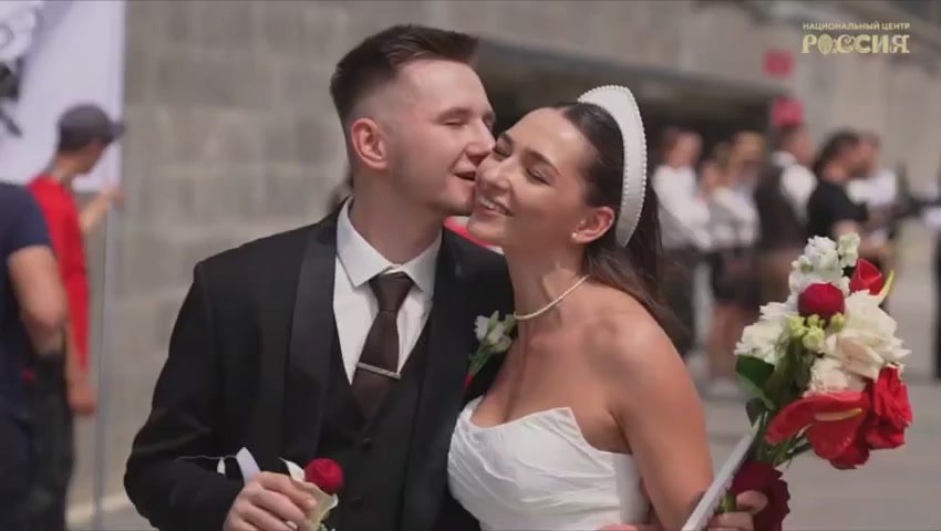 Ровно год назад, 4 ноября 2024 года, по распоряжению президента России Владимира Путина начал свою работу Национальный центр «Россия»