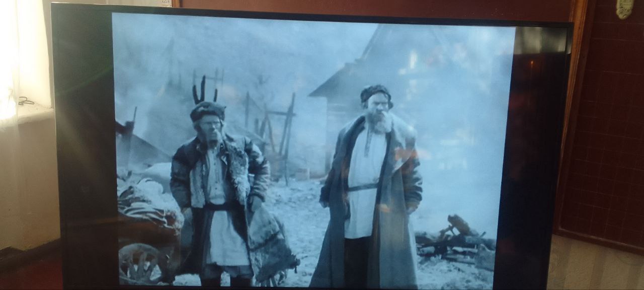 В Петровском сельском клубе прошел исторический час "Единство в нас", посвященный Дню народного единства.  В Петровском сельском клубе прошел исторический час "Единство в нас", посвященный Дню народного единства.