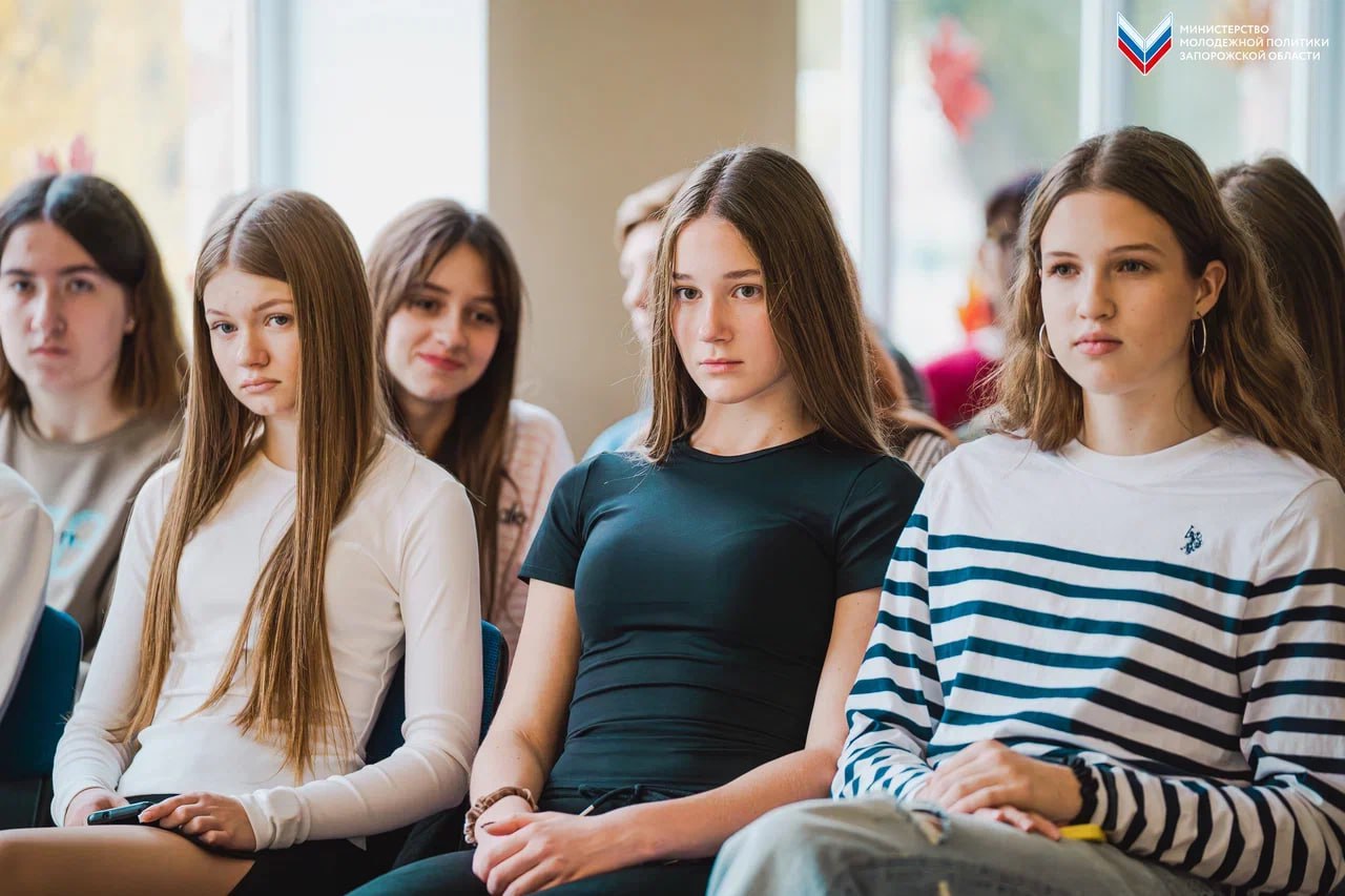 Акция «Мы едины»: встреча с военнослужащим Акция «Мы едины»: встреча с военнослужащим