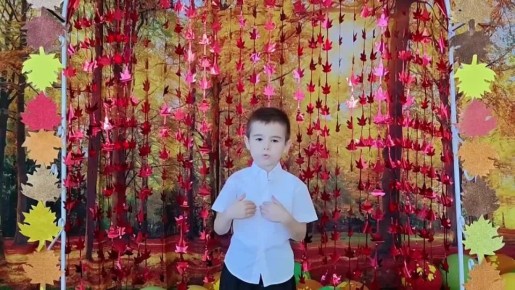 С Днём народного единства!