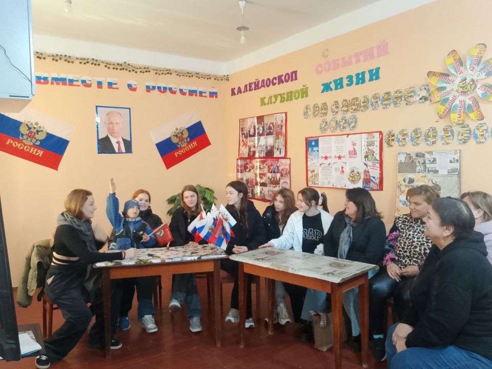 � ���������� �ʠ ������ ��� �������, ����������� ��� ��������� ��������, ����� ������ � �������� ������