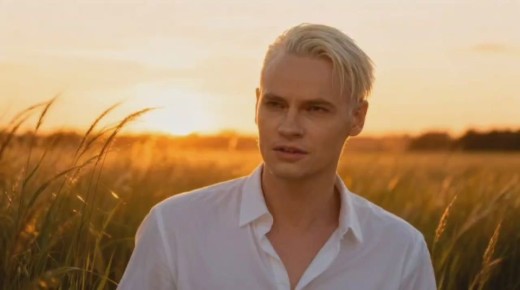 4 .                4 