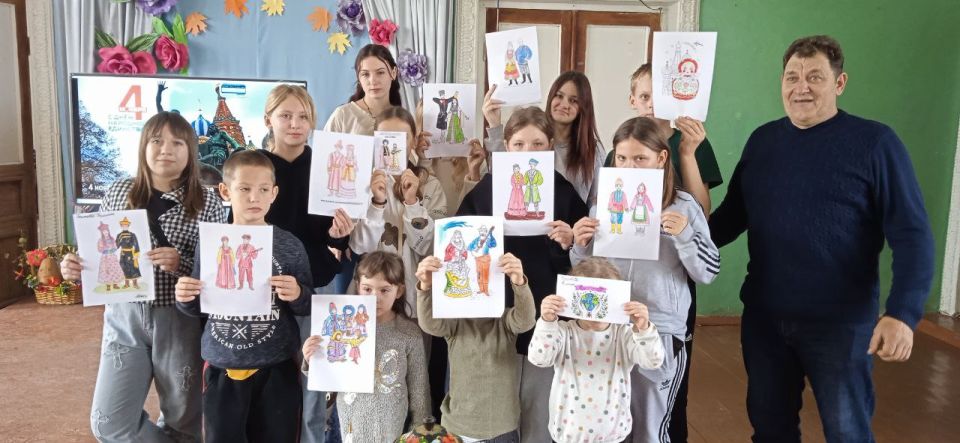 �������� 4 ������ ��� ������ �������� �������� ���� ��������!