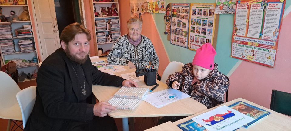 � ����������� �������� �.�.�������� ���������� ���������������� �����������, ����������� ������������ ��� ��������� ��������