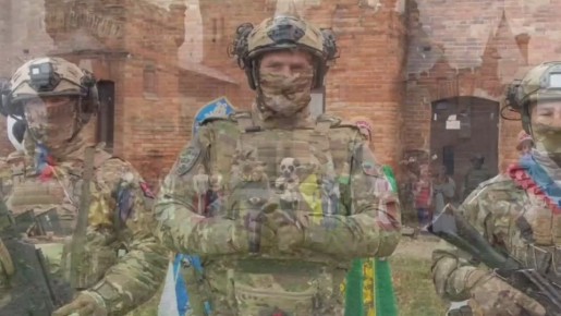 Наталья Романиченко: Дорогие друзья! Поздравляю вас с Днём народного единства!