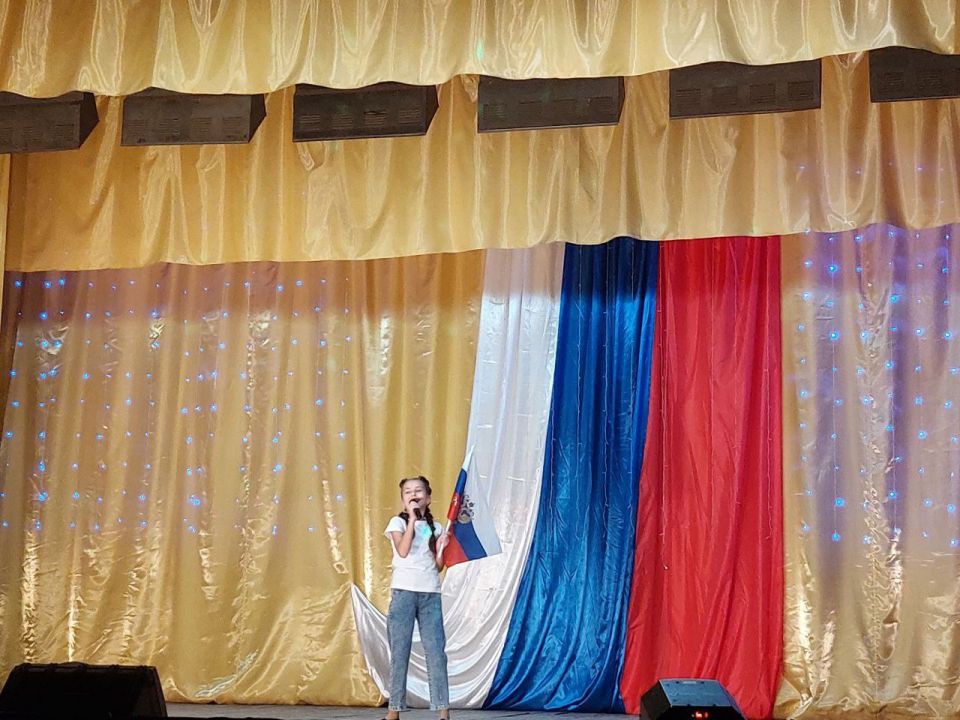 ����������� ����������� ������� ������������������ ����������� �������������� ������ � ���� ��������� ��������! � �������� ���� ����!!!