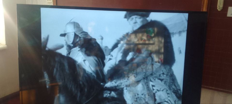 � ���������� �������� ����� ������ ������������ ��� "�������� � ���", ����������� ��� ��������� ��������.�