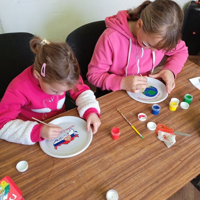 � ��������� ��, �������������� ���, ����������� ��� �������� ������������ ���������� �������