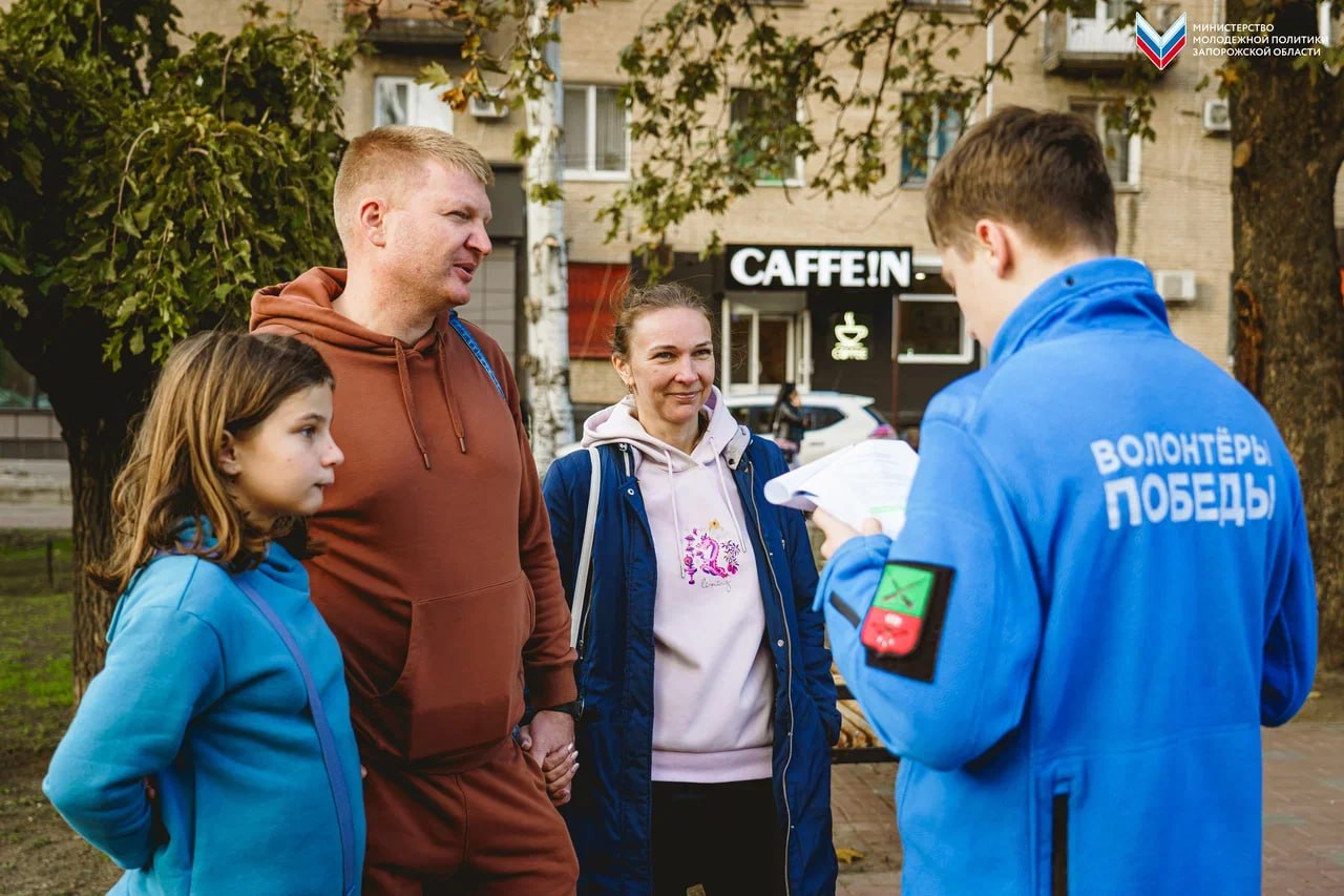 Блиц-опрос «Это Россия!»: культура народов нашей страны Блиц-опрос «Это Россия!»: культура народов нашей страны