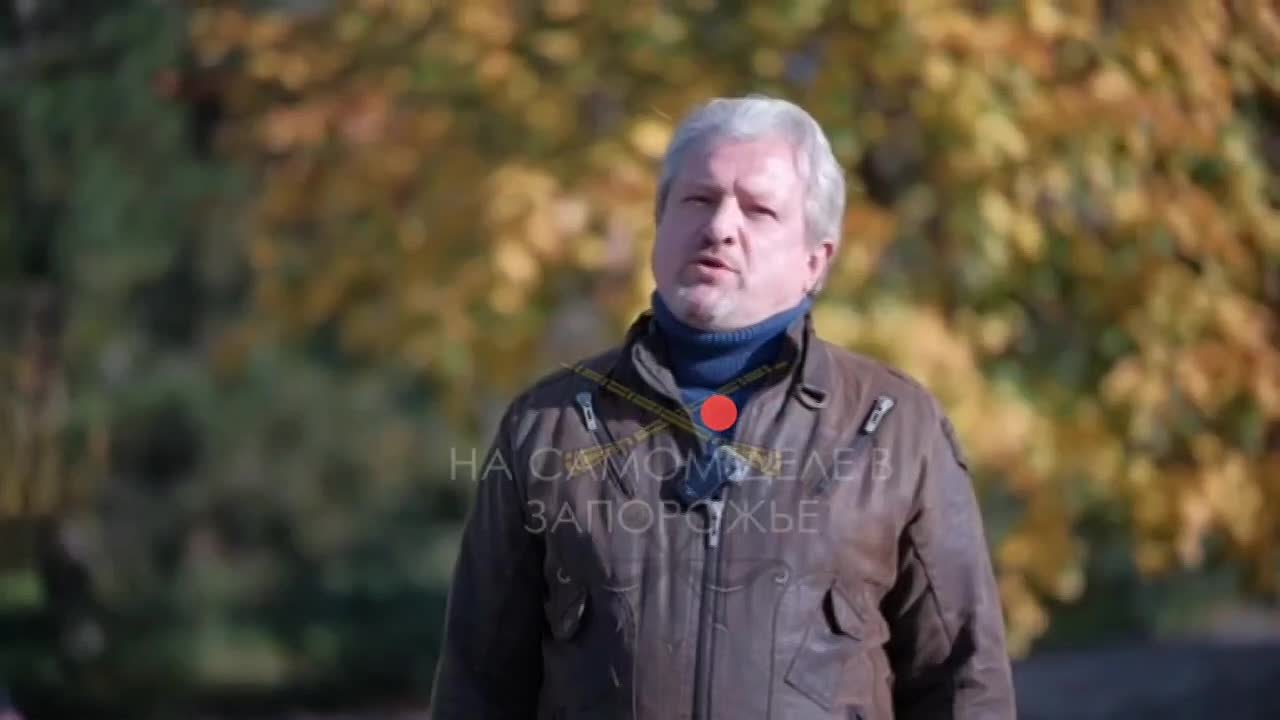 "Мы едины пока поддерживаем друг друга"