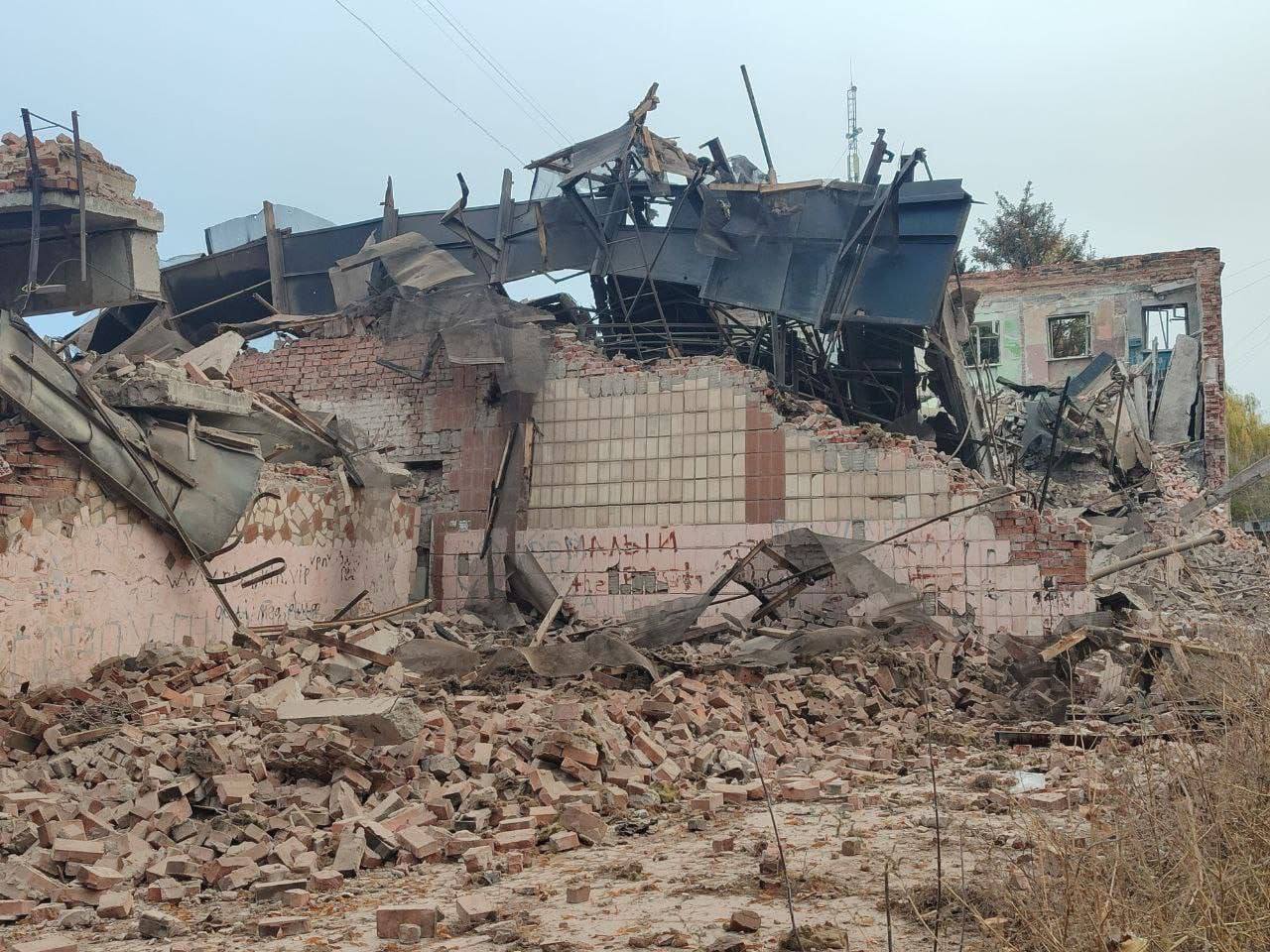 Нацисты отправились в космическое путешествие Нацисты отправились в космическое путешествие