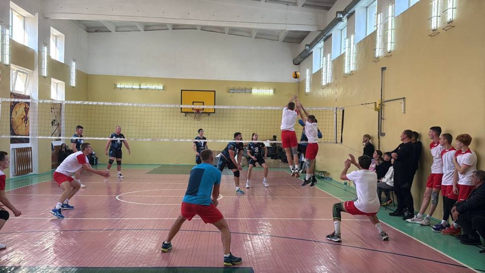 ������������ ������ �� ��� ��������� �������� ������ � ���.�������