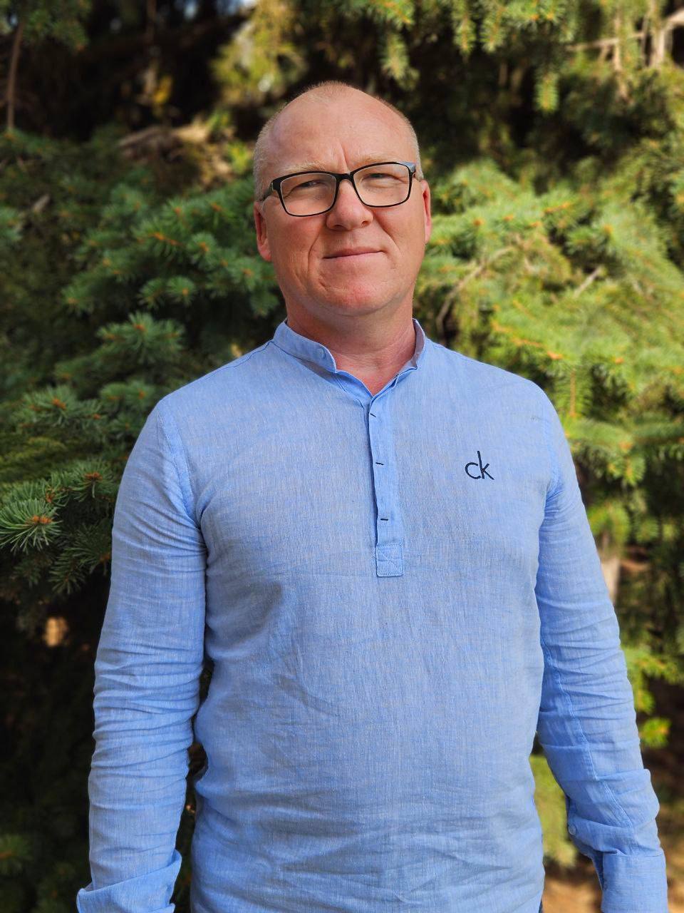 Дорогие друзья!. Сегодня мы отмечаем важные события в нашей истории — День народного единства и праздник Казанской иконы Божьей Матери