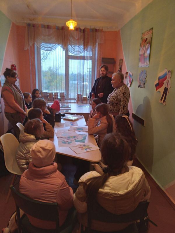 � ����������� �������� �.�.�������� ���������� ���������������� �����������, ����������� ������������ ��� ��������� ��������