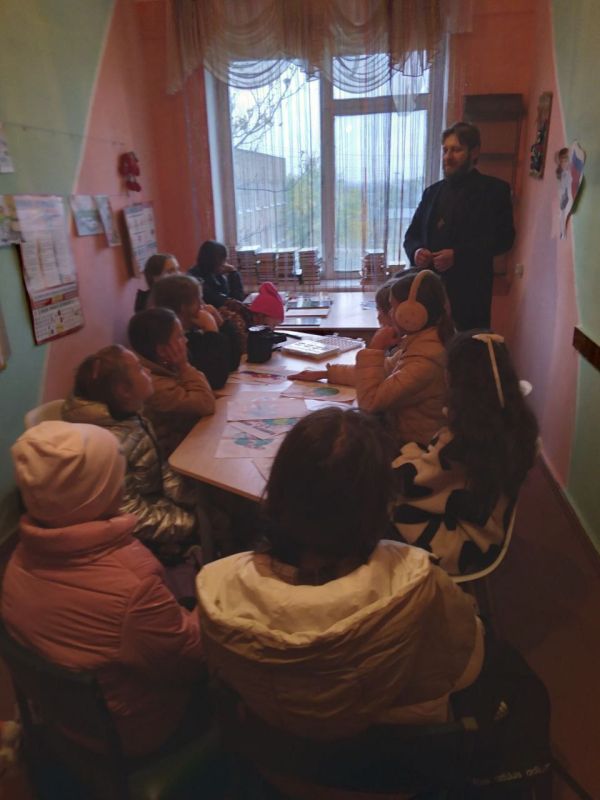 � ����������� �������� �.�.�������� ���������� ���������������� �����������, ����������� ������������ ��� ��������� ��������