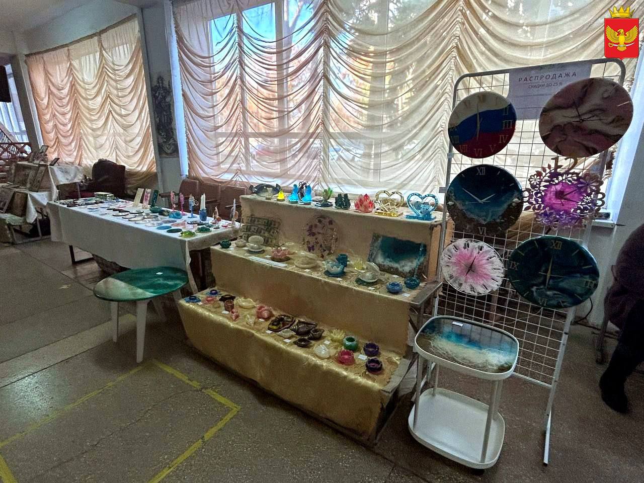 В единстве народов сила России! В единстве народов сила России!