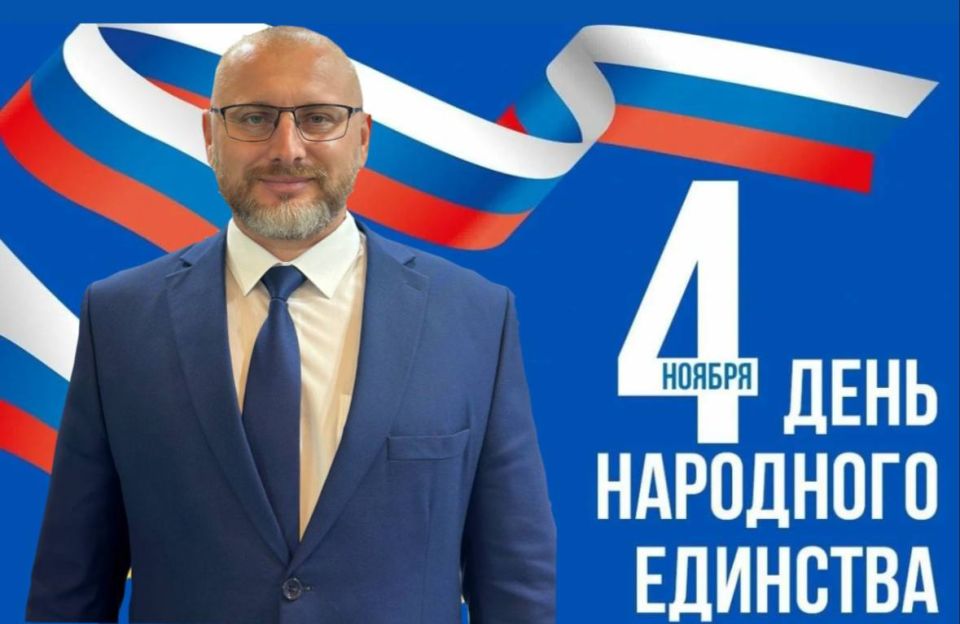 ��������� ������ ����������� �������!