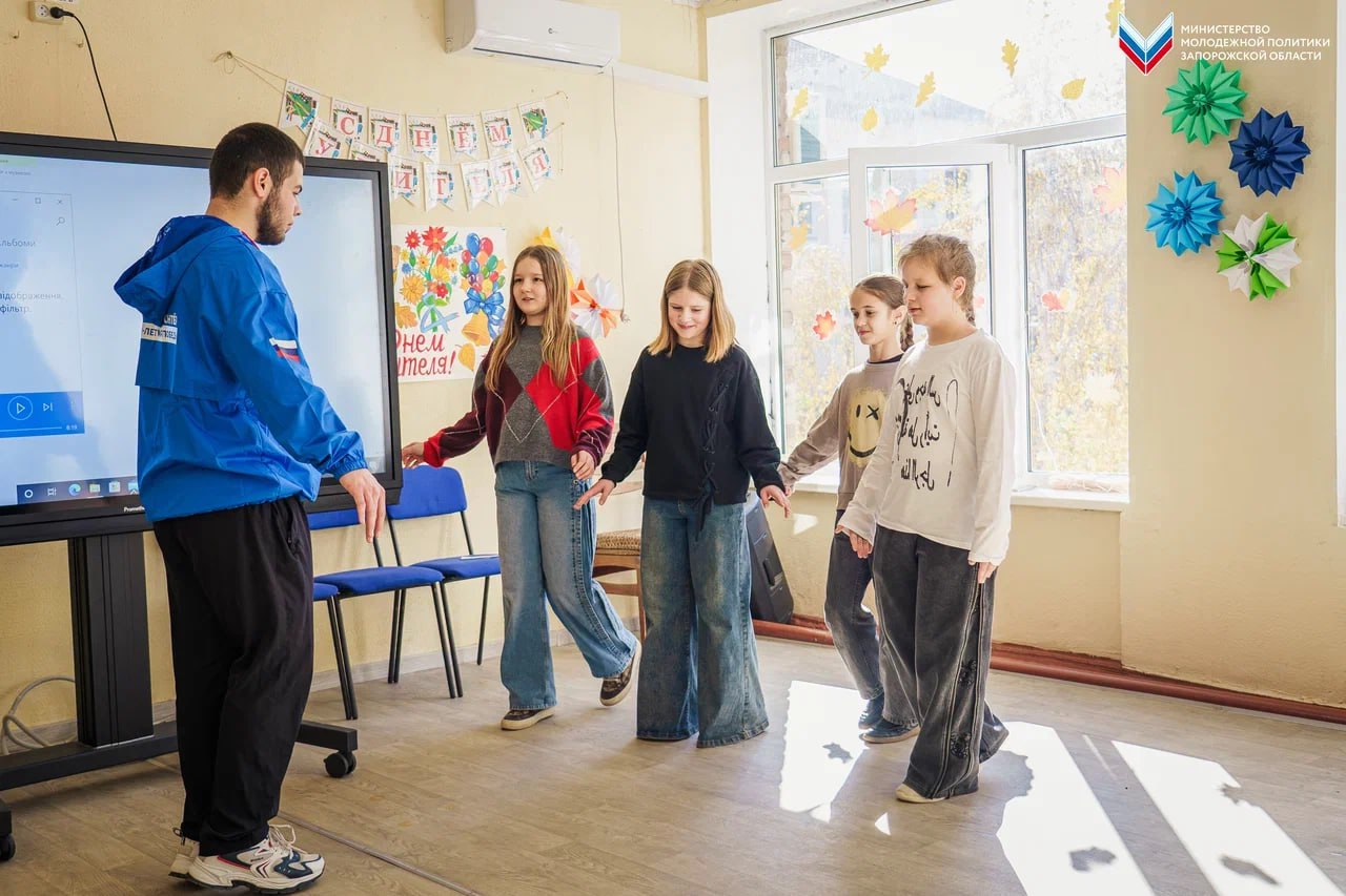 Всероссийская историческая игра «Объединяющая народы»: культурное наследие народов России! Всероссийская историческая игра «Объединяющая народы»: культурное наследие народов России!