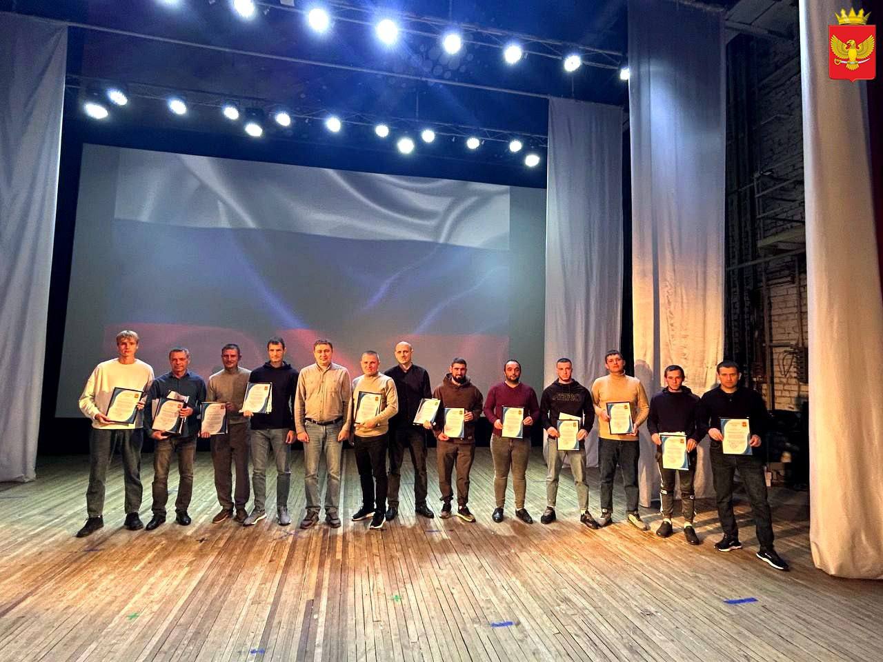 В единстве народов сила России! В единстве народов сила России!