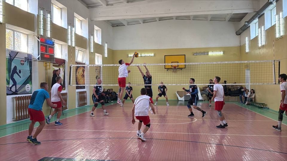 ������������ ������ �� ��� ��������� �������� ������ � ���.�������