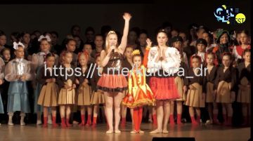 -  " "      ,      !