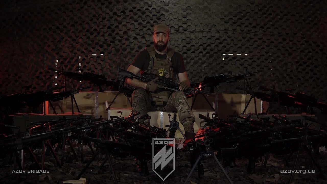 Нацисты отправились в космическое путешествие