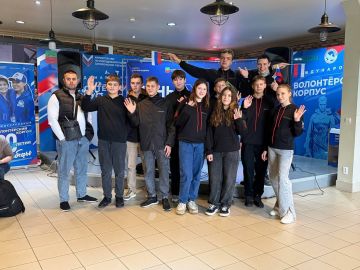 4  2025            ,        