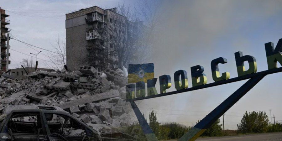 �������� �������� - ���������� ������ ������