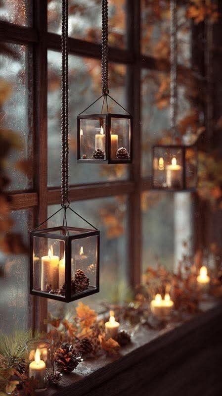 Доброй всем ночи!