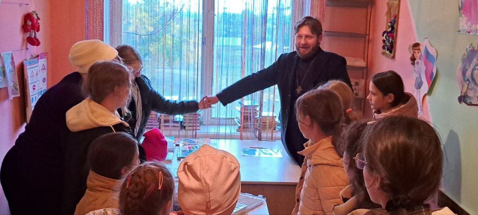 � ����������� �������� �.�.�������� ���������� ���������������� �����������, ����������� ������������ ��� ��������� ��������