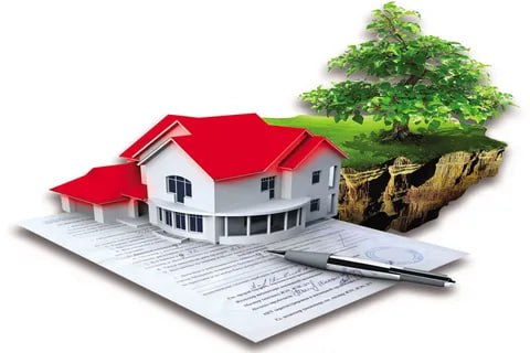 Минимущество информирует физлиц и юрлиц, обладающих правом собственности на коммерческую, движимую,нежилую недвижимость