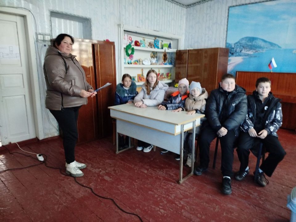 � ���������� �������� ����� ������ ������������ ��� "�������� � ���", ����������� ��� ��������� ��������.�