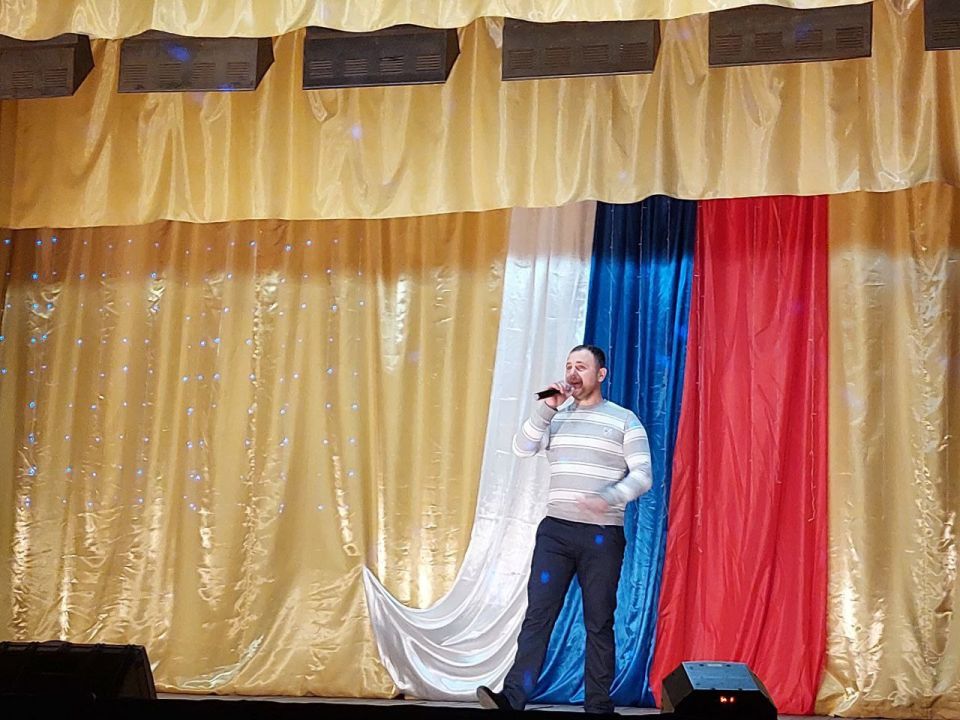 ����������� ����������� ������� ������������������ ����������� �������������� ������ � ���� ��������� ��������! � �������� ���� ����!!!