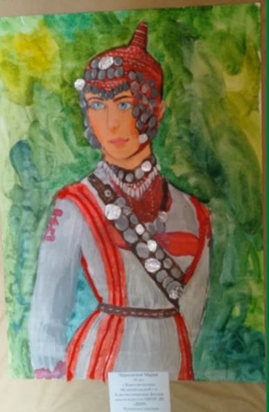 С Днм народного единства!. Учащиеся Константиновской Детской школы искусств сердечно поздравляют всех с этим важным праздником! С Днм народного единства!. Учащиеся Константиновской Детской школы искусств сердечно поздравляют всех с этим важным праздником!