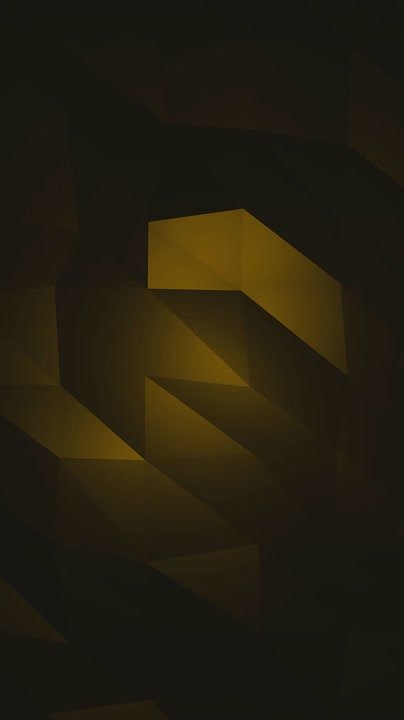 Онлайн-груминг: что это такое, и как защитить своего ребенка?