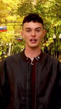 Разные культуры — общая история