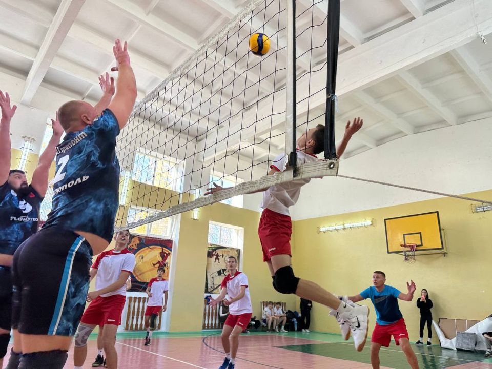 ������������ ������ �� ��� ��������� �������� ������ � ���.�������