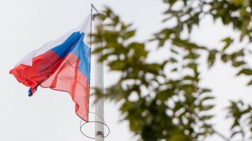 Григорий Прохватилов: Друзья, от всей души поздравляю вас с Днем народного единства!