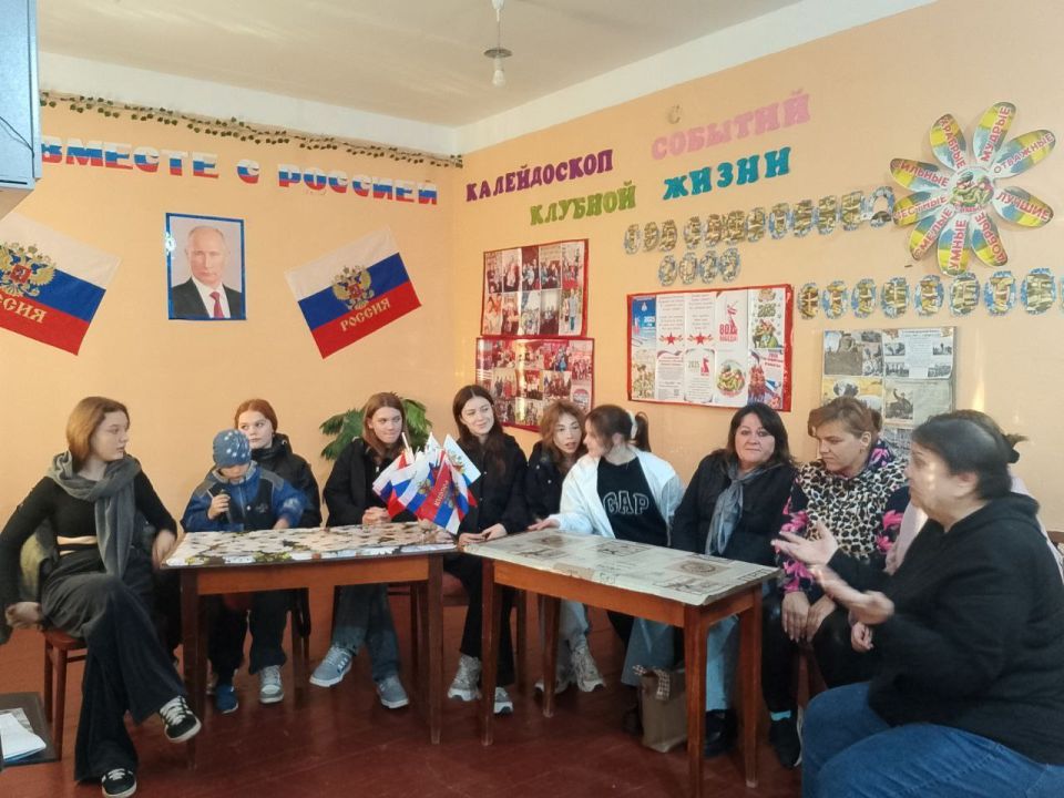 � ���������� �ʠ ������ ��� �������, ����������� ��� ��������� ��������, ����� ������ � �������� ������