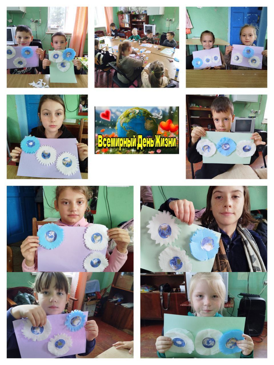 Новости Культуры Кирилловского сельского поселения Новости Культуры Кирилловского сельского поселения